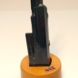 Epidote
70mm x 20mm x 15mm
(Autor: Philippe Durand)