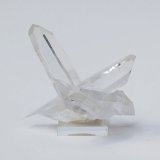 Quartz
Rocher du Grand Taillis, Grandes Rousses Massif, La Garde, Isère, Grenoble, Auvergne-Rhône-Alpes, France
75mm x 60mm x40mm
(Autor: Philippe Durand)