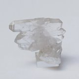 QUARTZ
Vaujany, Oisans-Romanche, Grenoble, Isère, Auvergne-Rhône-Alpes, France
50mm x 40mm x 30mm
(Autor: Philippe Durand)