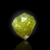 Grossular
17 x 17 x 15 mm
(Autor: SunYi)