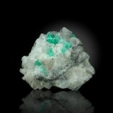 Fluorite
57 x 55 x 25 mm
(Autor: SunYi)