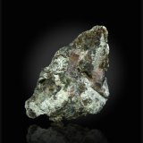 Shomiokite-(Y)
68 x 50 x 45 mm
(Autor: SunYi)