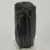 Schorl
70mm x 20mm x 20mm
(Autor: Philippe Durand)