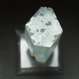 Beryl
50mm x 30mm x 30mm
(Autor: Philippe Durand)