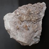 Topaz
80mm x 80mm x 40mm
(Autor: Philippe Durand)