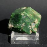 Grossular
30mm x 30mm x 20mm
(Autor: Philippe Durand)