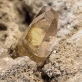 Topaz
FOV 1,5 cm
(Autor: Tobi)