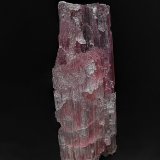 Elbaite
5.5 x 2.4 cm
(Autor: am mizunaka)