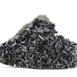 Epidote
17 cm
(Autor: Arash Ghafari)