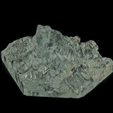 Beryl
4.7 x 3.4 cm
(Autor: am mizunaka)