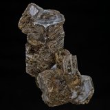 Calcite
10.0 x 5.0 cm
(Autor: am mizunaka)