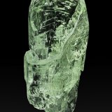 Beryl
15.8 x 6.0 cm
(Autor: am mizunaka)