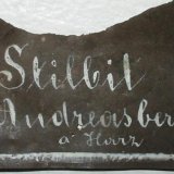 (Autor: Andreas Gerstenberg)