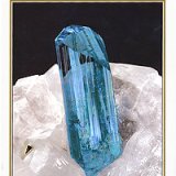 Euclase
xl=3cm
(Autor: Fiebre Verde)