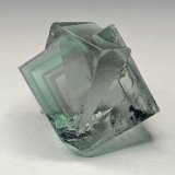 Fluorite
1.7 x 1.7 cm
(Autor: Antonio Nazario)