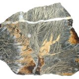 Pyrite
13,5 x 11 cm
(Autor: Andreas Gerstenberg)