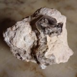 Fluorite
Cm 7x5.5
(Autor: mineralenzo)
