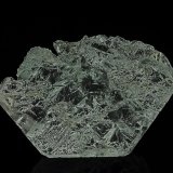 Beryl
4.7 x 3.4 cm
(Autor: am mizunaka)