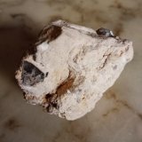 Fluorite
Cm 5x6
(Autor: mineralenzo)