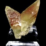 Calcite
5 cm x 4.7 cm x 3 cm
(Autor: Turbo)