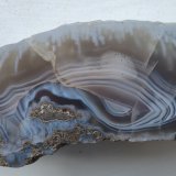 Quartz
22cm X 8cm X 17cm
(Autor: James Catmur)