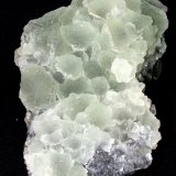 Fluorite
11x5x2 cm
(Autor: Joseph DOliveira)