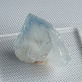 Fluorite
30x22x24mm
(Autor: Bergur_E_Sigurdarson)