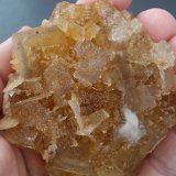 Fluorite
7 x 6 cm
(Autor: Andreas Gerstenberg)