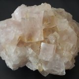 Fluorite
10 x 9 cm
(Autor: Andreas Gerstenberg)