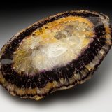 Fluorite
11.7 x 8.1 x 3.6 cm
(Autor: xdxucn)
