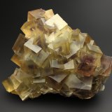Fluorite
10.5 x 8.2 x 4.2 cm
(Autor: xdxucn)