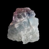Fluorite
75 mm x 60 mm x45 mm
(Autor: Dany Mabillard)