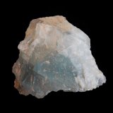 Fluorite
50 mm x 50 mm x 26 mm
(Autor: Dany Mabillard)