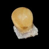 Fluorite
50x50x50 mm
(Autor: Dany Mabillard)
