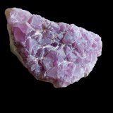 Fluorite
100 mm x 50 mm x 20 mm
(Autor: Dany Mabillard)
