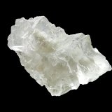 Fluorite
100 mm x 100 mm x 60 mm
(Autor: Dany Mabillard)