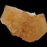 Fluorite
55x30x24 mm
(Autor: Dany Mabillard)
