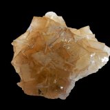 Fluorite
80x60x20 mm
(Autor: Dany Mabillard)