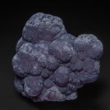 Fluorite
6.1 x 6.2 cm
(Autor: am mizunaka)