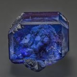 Fluorite
3.6 x 3.1 cm
(Autor: am mizunaka)