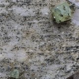 Fluorite, Microcline
Detail
(Autor: am mizunaka)