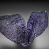 Fluorite
6.7 x 7.6 cm
(Autor: am mizunaka)