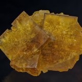 Fluorite
9.6 x 7.4 cm
(Autor: am mizunaka)