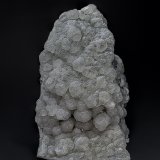 Fluorite
8.6 x 5.0 cm
(Autor: am mizunaka)