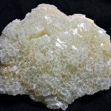 Prehnite
14x12x7 cm
(Autor: Joseph DOliveira)