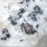 Quartz, Galena, Sphalerite
FOV 7 cm
(Autor: Tobi)