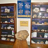 Quartz
(Autor: Bob Harman)