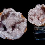 Quartz
4.0 cm
(Autor: Bob Harman)