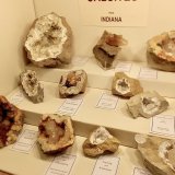 Calcites
(Autor: Bob Harman)