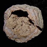 Pyrite
4 x 4 cm
(Autor: Bob Harman)